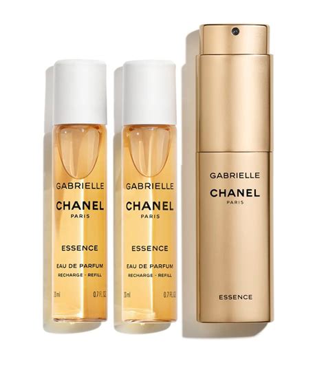 chanel fragrance gift sets uk|chanel gabrielle gift set.